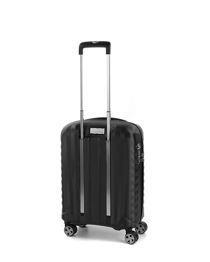 E-LITE 31L（機内持ち込み） | RONCATO - ロンカート