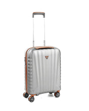 画像をギャラリービューアに読み込む, ロンカート E-LITE 31L チタニウム