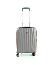 画像をギャラリービューアに読み込む, ロンカート E-LITE 31L チタニウム