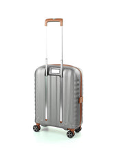 画像をギャラリービューアに読み込む, ロンカート E-LITE 31L チタニウム