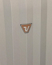 画像をギャラリービューアに読み込む, ロンカート E-LITE 31L チタニウム