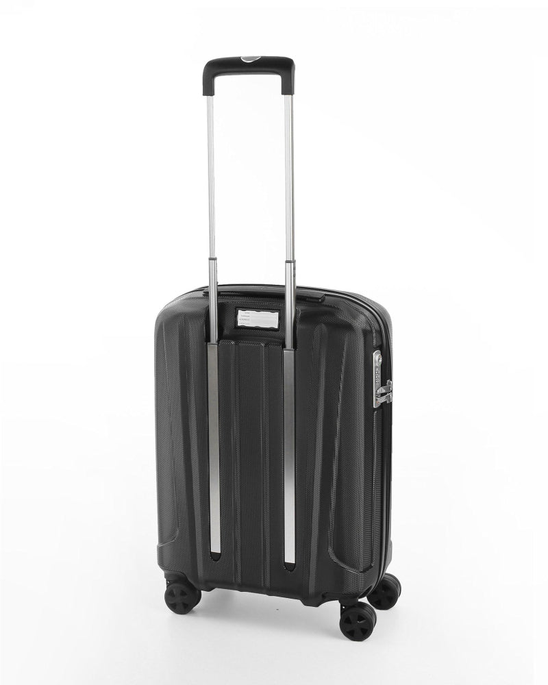 【新品】　ロンカート　スーツケース　ライトピンク　35L 新品】 ロンカート スーツケース ライトピンク 35L 楽天市場