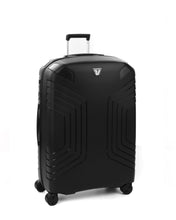 画像をギャラリービューアに読み込む, YPSILON 98/105L