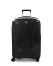 画像をギャラリービューアに読み込む, YPSILON 98/105L