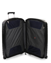 画像をギャラリービューアに読み込む, YPSILON 98/105L