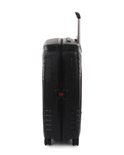 画像をギャラリービューアに読み込む, YPSILON 98/105L