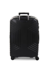 画像をギャラリービューアに読み込む, YPSILON 98/105L