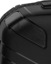 画像をギャラリービューアに読み込む, YPSILON 98/105L