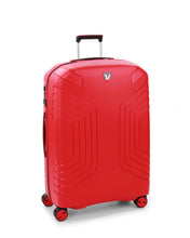 画像をギャラリービューアに読み込む, YPSILON 98/105L