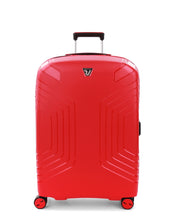 画像をギャラリービューアに読み込む, YPSILON 98/105L