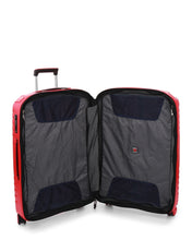 画像をギャラリービューアに読み込む, YPSILON 98/105L