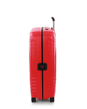 画像をギャラリービューアに読み込む, YPSILON 98/105L