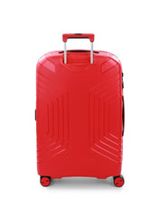 画像をギャラリービューアに読み込む, YPSILON 98/105L