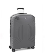 画像をギャラリービューアに読み込む, YPSILON 98/105L