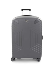 画像をギャラリービューアに読み込む, YPSILON 98/105L