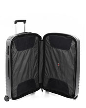 画像をギャラリービューアに読み込む, YPSILON 98/105L