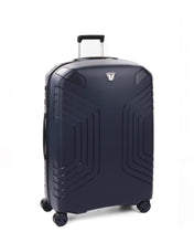 画像をギャラリービューアに読み込む, YPSILON 98/105L