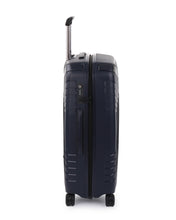 画像をギャラリービューアに読み込む, YPSILON 98/105L