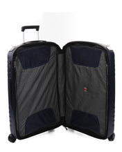 画像をギャラリービューアに読み込む, YPSILON 98/105L