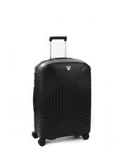 画像をギャラリービューアに読み込む, YPSILON 68/74L