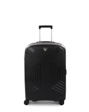 画像をギャラリービューアに読み込む, YPSILON 68/74L