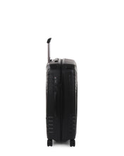 画像をギャラリービューアに読み込む, YPSILON 68/74L