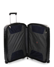 画像をギャラリービューアに読み込む, YPSILON 68/74L