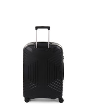 画像をギャラリービューアに読み込む, YPSILON 68/74L