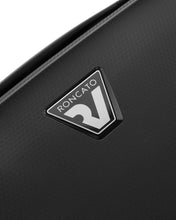 画像をギャラリービューアに読み込む, YPSILON 68/74L