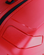 画像をギャラリービューアに読み込む, YPSILON 68/74L