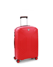 画像をギャラリービューアに読み込む, YPSILON 68/74L