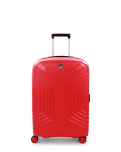 画像をギャラリービューアに読み込む, YPSILON 68/74L