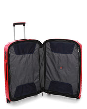 画像をギャラリービューアに読み込む, YPSILON 68/74L