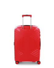 画像をギャラリービューアに読み込む, YPSILON 68/74L