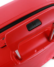 画像をギャラリービューアに読み込む, YPSILON 68/74L