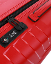 画像をギャラリービューアに読み込む, YPSILON 68/74L