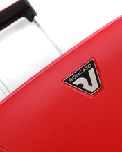 画像をギャラリービューアに読み込む, YPSILON 68/74L