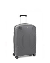 画像をギャラリービューアに読み込む, YPSILON 68/74L