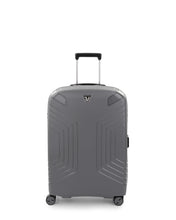 画像をギャラリービューアに読み込む, YPSILON 68/74L