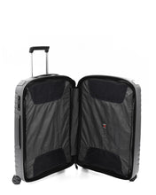 画像をギャラリービューアに読み込む, YPSILON 68/74L