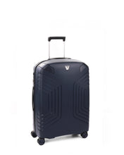 画像をギャラリービューアに読み込む, YPSILON 68/74L