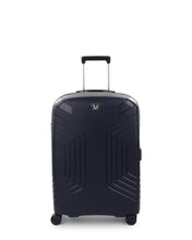 画像をギャラリービューアに読み込む, YPSILON 68/74L