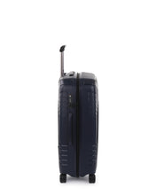 画像をギャラリービューアに読み込む, YPSILON 68/74L