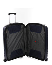 画像をギャラリービューアに読み込む, YPSILON 68/74L