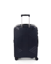 画像をギャラリービューアに読み込む, YPSILON 68/74L