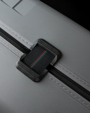 画像をギャラリービューアに読み込む, YPSILON 35/40L(機内持ち込み)