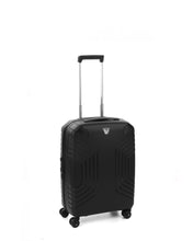 画像をギャラリービューアに読み込む, YPSILON 35/40L(機内持ち込み)