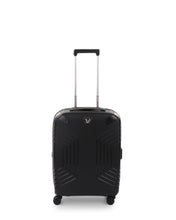 画像をギャラリービューアに読み込む, YPSILON 35/40L(機内持ち込み)