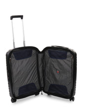 画像をギャラリービューアに読み込む, YPSILON 35/40L(機内持ち込み)