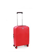 画像をギャラリービューアに読み込む, YPSILON 35/40L(機内持ち込み)